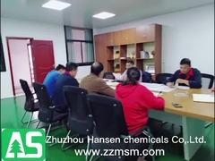 ruang pertemuan hansen