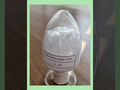 Suplemen MSM dari 5-100 mesh