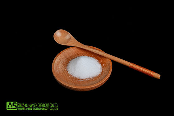 Suplemen MSM Diet Methylsulfonylmethane Dimethyl Sulfone Putih Murni Untuk Sendi
