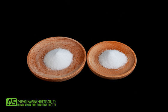 Suplemen MSM Diet Methylsulfonylmethane Dimethyl Sulfone Putih Murni Untuk Sendi