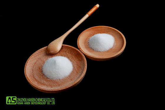 Suplemen Sulfur USP MSM GMO Gratis Methylsulfonylmethane Dimethyl Sulfone