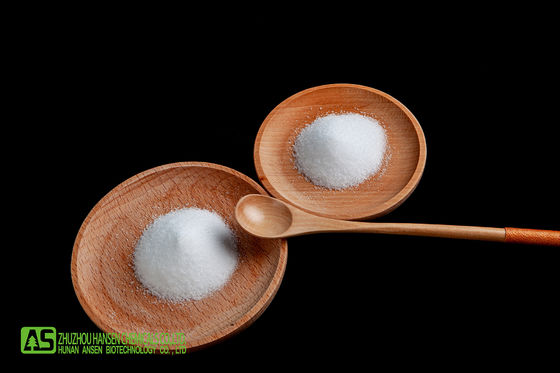 Suplemen Kosmetik MSM Dimethyl Sulfone 40 - 60 Mesh Untuk Hidrasi Kulit