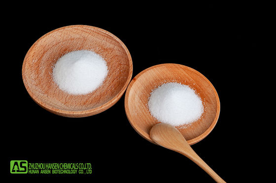Kosmetik Murni Methylsulfonylmethane Dimethyl Sulfone 40 - 80 Mesh Melamin Gratis