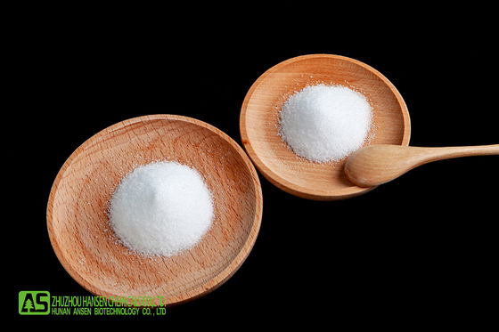 Kosmetik Murni Methylsulfonylmethane Dimethyl Sulfone 40 - 80 Mesh Melamin Gratis