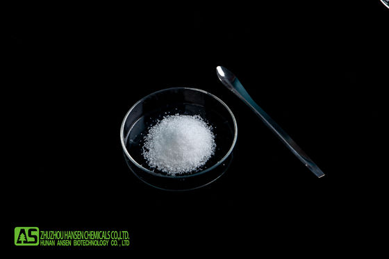 20 - 40 Mesh MSM Powder Suplemen Kesehatan Bersama Food Grade Tidak Berbau