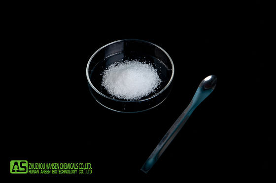 20 - 40 Mesh MSM Powder Suplemen Kesehatan Bersama Food Grade Tidak Berbau