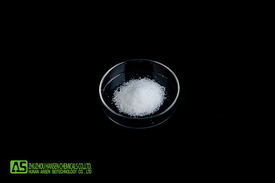 Bubuk MSM Alami Food Grade 20 - 40 Mesh Metil Sulfonil Metana