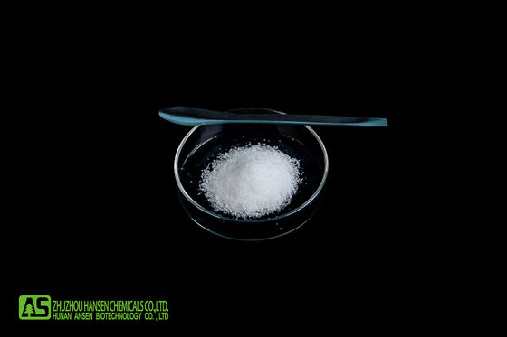 MSM Methyl Sulfonyl Metana Powder Food Grade Produk Suplemen Diet