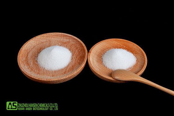 Feed Grade MSM Dimethyl Sulfone Pasokan Hewan Disintesis Untuk Kesehatan Bersama