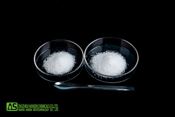 20 - 40 Mesh MSM Methyl Sulfonyl Metana Powder Untuk Pupuk Nutrisi Tanaman