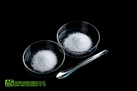 20 - 40 Mesh MSM Methyl Sulfonyl Metana Powder Untuk Pupuk Nutrisi Tanaman