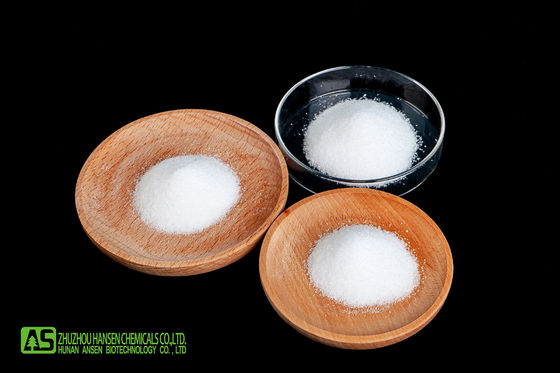 Suplemen Makanan MSM Industri Putih Dimethyl Sulfone Powder Untuk Kesehatan