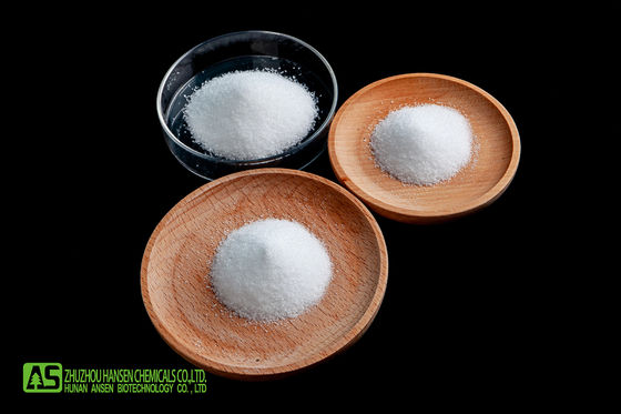 Suplemen Makanan MSM Industri Putih Dimethyl Sulfone Powder Untuk Kesehatan