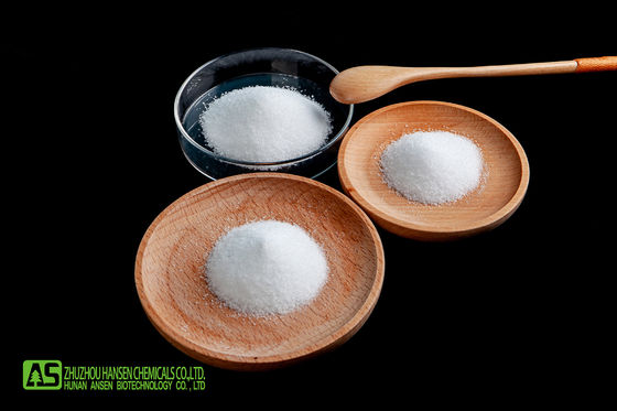 Tablet menggunakan MSM Dimethyl Sulfone yang sesuai dengan standar ESP Eropa