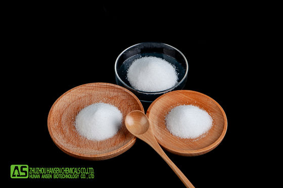 Tablet menggunakan MSM Dimethyl Sulfone yang sesuai dengan standar ESP Eropa