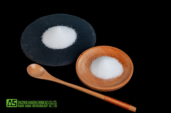 40 Mesh MSM Methylsulfonylmethane Dimethyl Sulfone Banyak Digunakan Dalam Tablet