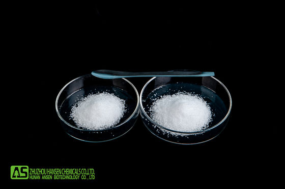 Paket 25kg Bubuk MSM Untuk Kuda 20 - 40 Mesh Feed Grade Kasher Disetujui