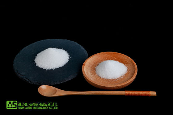 Kode HS 293090 MSM Dimethyl Sulfone Suplemen Kuda Food Grade KOSHER HALAL ISO