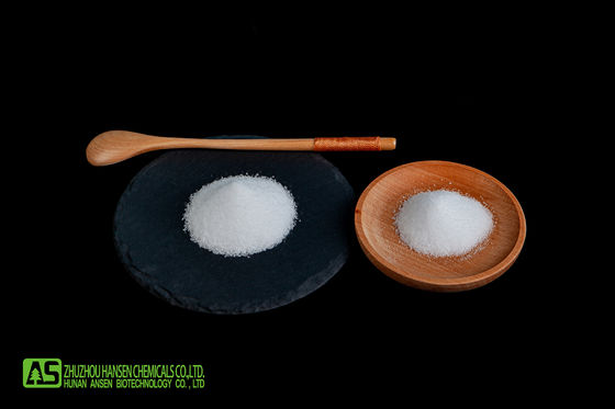 Kode HS 293090 MSM Dimethyl Sulfone Suplemen Kuda Food Grade KOSHER HALAL ISO