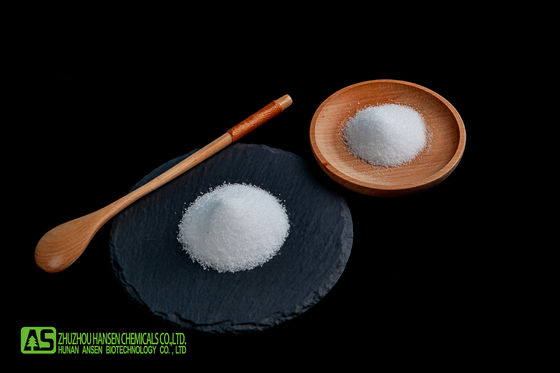 99,99 Assay MSM Dimethyl Sulfone sesuai dengan standar USP