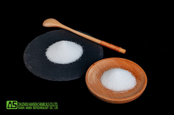 99,99 Assay MSM Dimethyl Sulfone sesuai dengan standar USP