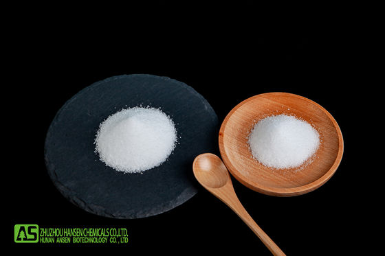 White Dimethyl Sulfone MSM Sulphur Supplement 60 Mesh Food Grade Terdaftar FDA