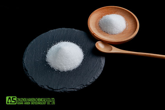 Putih MSM Murni Methylsulfonylmethane Dimethyl Sulfone 60 Mesh Kadar Air 0,13%