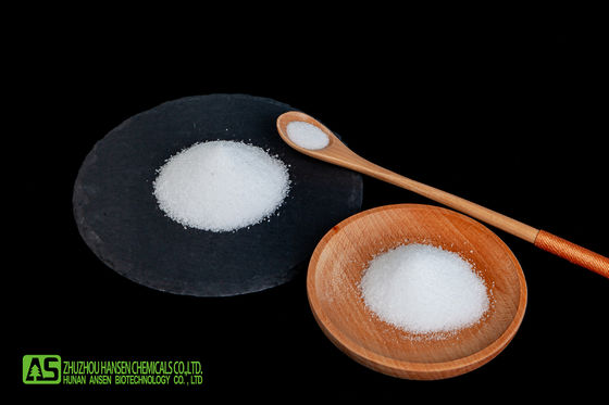 Coliform Free MSM Dimethyl Sulfone 60 Mesh Food Grade Untuk Kesehatan Sendi Olahragawan