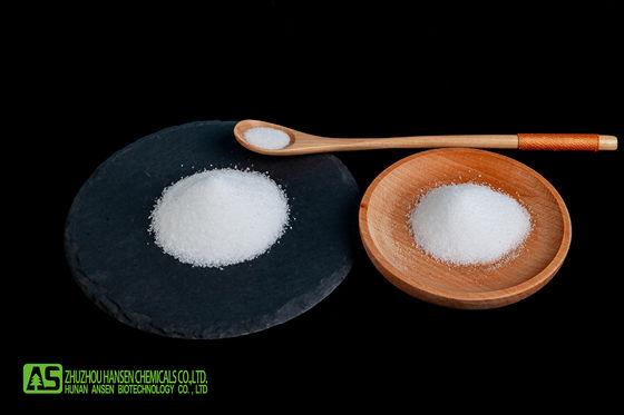 Coliform Free MSM Dimethyl Sulfone 60 Mesh Food Grade Untuk Kesehatan Sendi Olahragawan