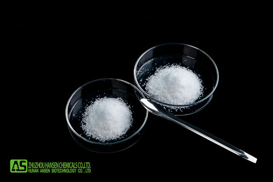 Bubuk Methylsulfonylmethane Kemurnian Tinggi Suplemen Makanan MSM Kesehatan Manusia