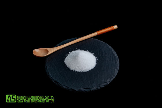 MSM Sulphur Suplemen Makanan Food grade 40 - 60 Mesh Bahan Makanan
