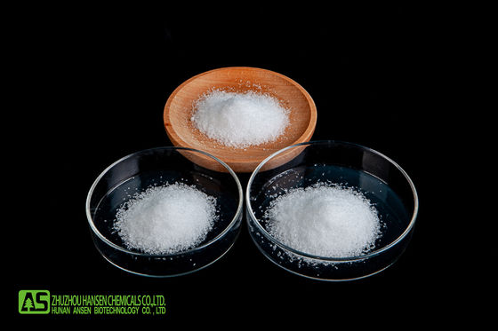 MSM Methylsulfonylmethane 20 - 40 Mesh Suplemen Diet Tidak Beracun