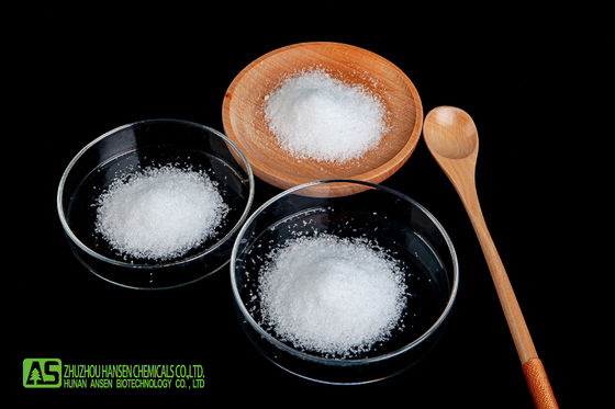 MSM Methylsulfonylmethane 20 - 40 Mesh Suplemen Diet Tidak Beracun