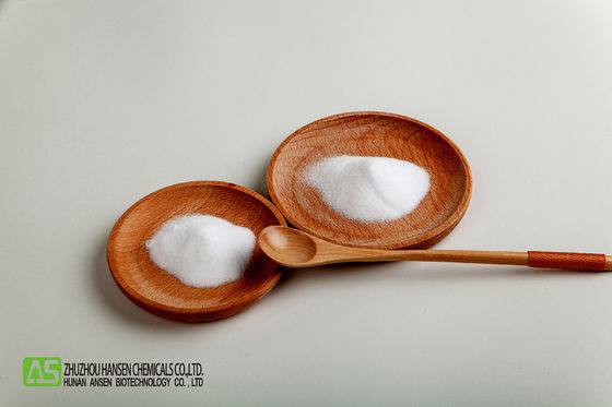Food Grade MSM Suplemen Glukosamin Methylsulfonylmethane White Powder