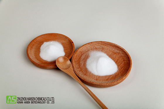 99.99 Assay MSM Glucosamine Chondroitin Untuk Arthritis 40 Mesh USP Standard White Powder