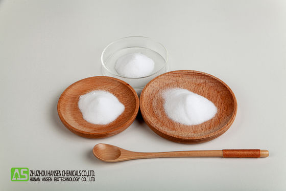 99.99 Assay MSM Glucosamine Chondroitin Untuk Arthritis 40 Mesh USP Standard White Powder