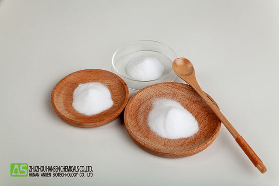 Suplemen Glucosamine Chondroitin MSM Putih Bebas Coliform Untuk Olahragawan