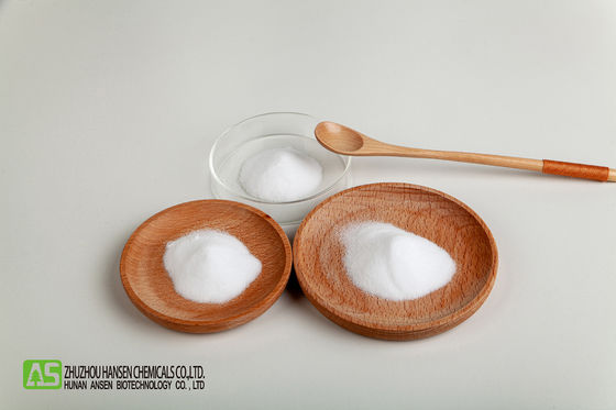 Suplemen Glucosamine Chondroitin MSM Putih Bebas Coliform Untuk Olahragawan