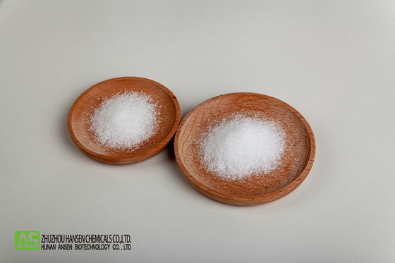 Kapsul Menggunakan Glucosamine Chondroitin MSM 20 - 40 Mesh Comform Dengan Standar Eropa