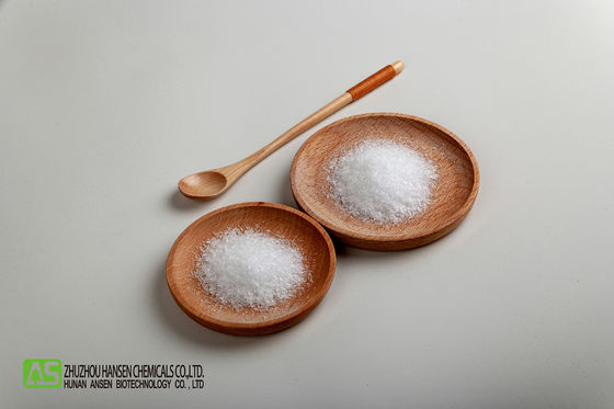 Suplemen Sulfur Glucosamine Chondroitin Sulphur Kelas Farmasi Tidak Berbau