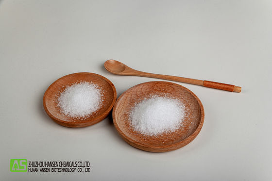 Suplemen Sulfur Glucosamine Chondroitin Sulphur Kelas Farmasi Tidak Berbau