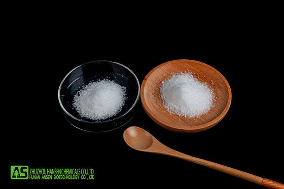 Paket 20 - 40 Mesh MSM Suplemen Kuda Tidak Berbau 25kg Untuk Nyeri Sendi