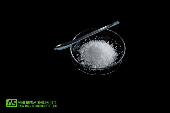 MSM Crystalline Dimethyl Sulfone DMSO 20 - 40 Mesh Food Grade Tanpa Bau Belerang