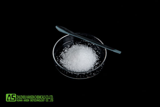 MSM Crystalline Dimethyl Sulfone DMSO 20 - 40 Mesh Food Grade Tanpa Bau Belerang