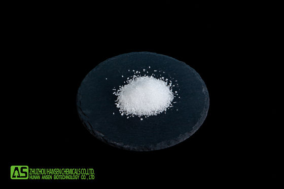 Paket 25kg Suplemen Bersama Serbuk MSM Kuda 20 - 40 Mesh Tidak Berbau