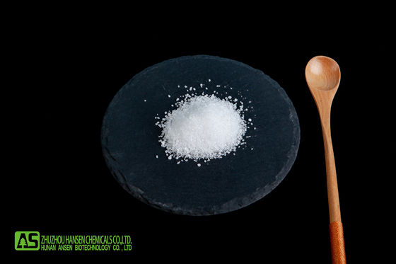 Paket 25kg Suplemen Bersama Serbuk MSM Kuda 20 - 40 Mesh Tidak Berbau
