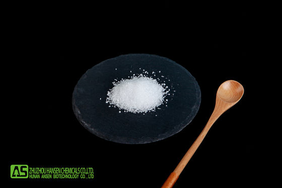 Suplemen Bersama ISO MSM Untuk Kuda Bebas Bau 20 - 40 Mesh Methylsulfonylmethane