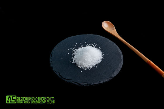 Suplemen Bersama ISO MSM Untuk Kuda Bebas Bau 20 - 40 Mesh Methylsulfonylmethane