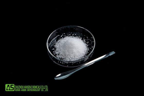 Melamin Free MSM Dimethyl Sulfone Molekul No E Coli Terdeteksi