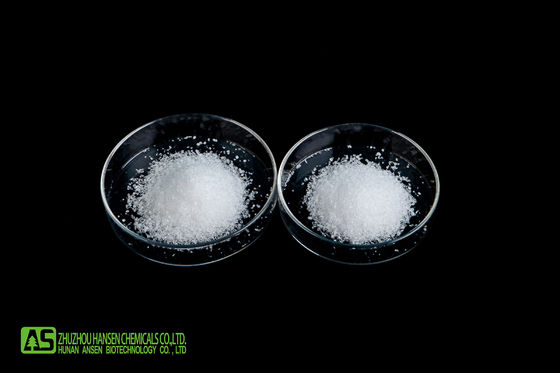 Melamin Free MSM Dimethyl Sulfone Molekul No E Coli Terdeteksi